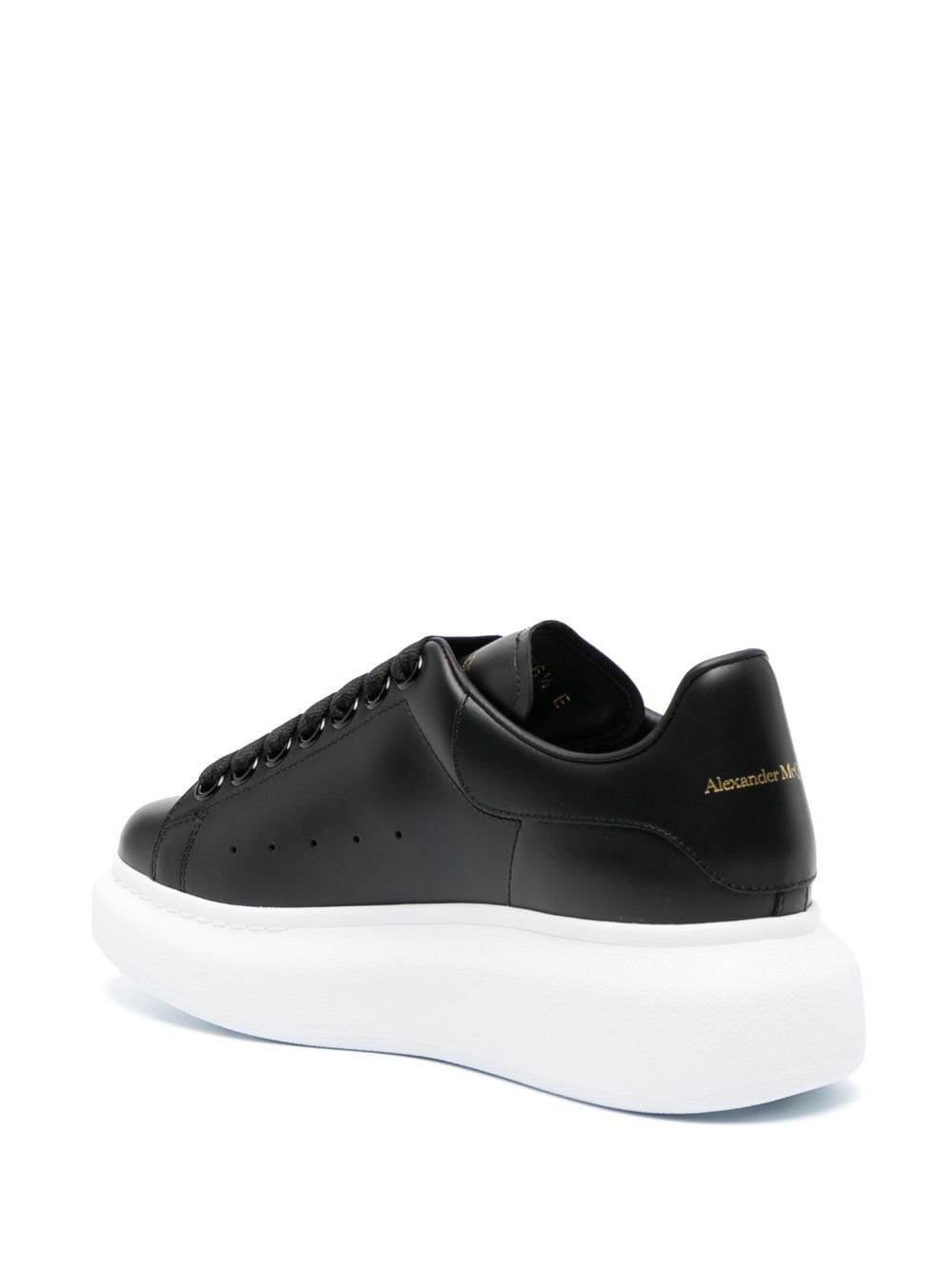 ALEXANDER MCQUEEN 553770WHGP01000