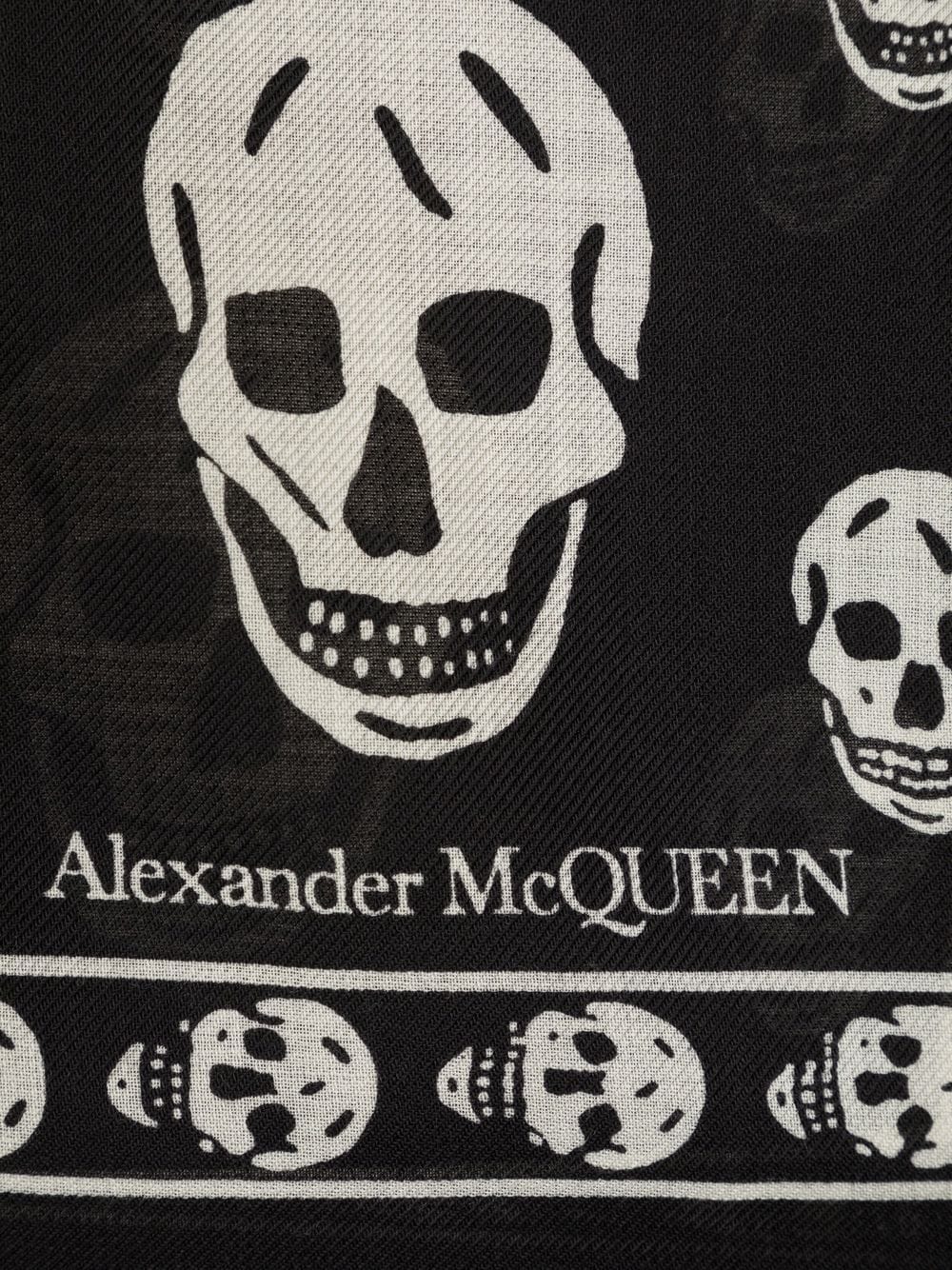 ALEXANDER MCQUEEN 5577173222Q1078