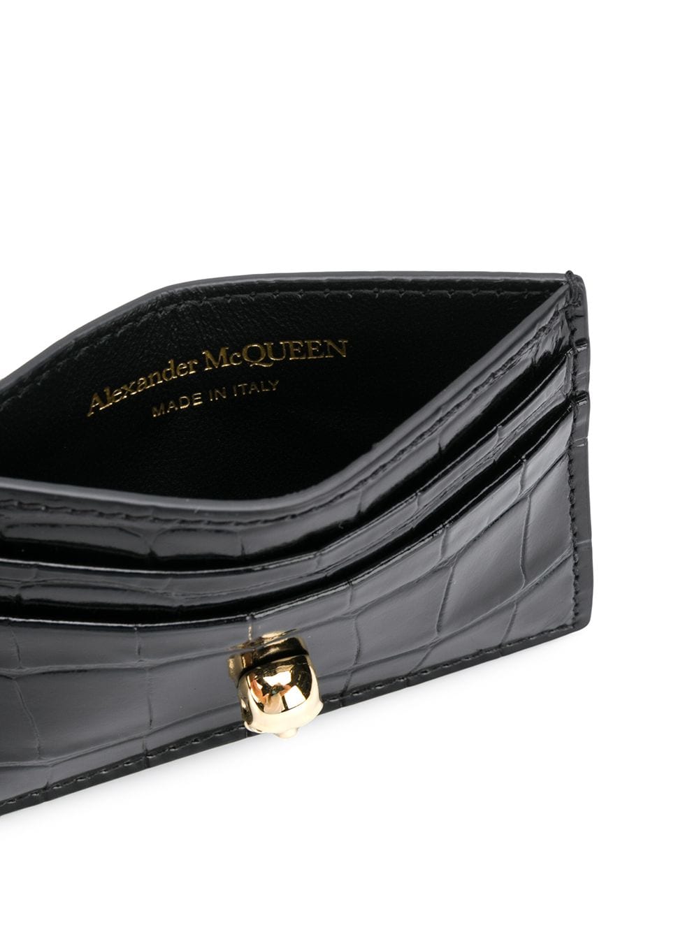 ALEXANDER MCQUEEN 6320381JMFG1050