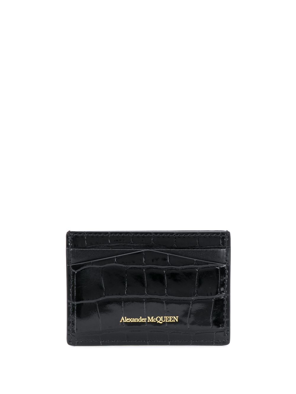 ALEXANDER MCQUEEN 6320381JMFG1050