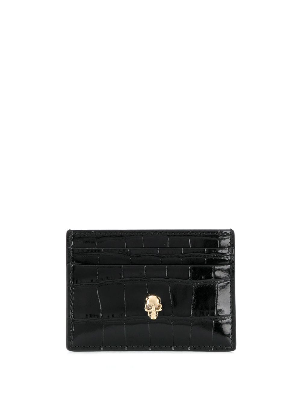 ALEXANDER MCQUEEN 6320381JMFG1050