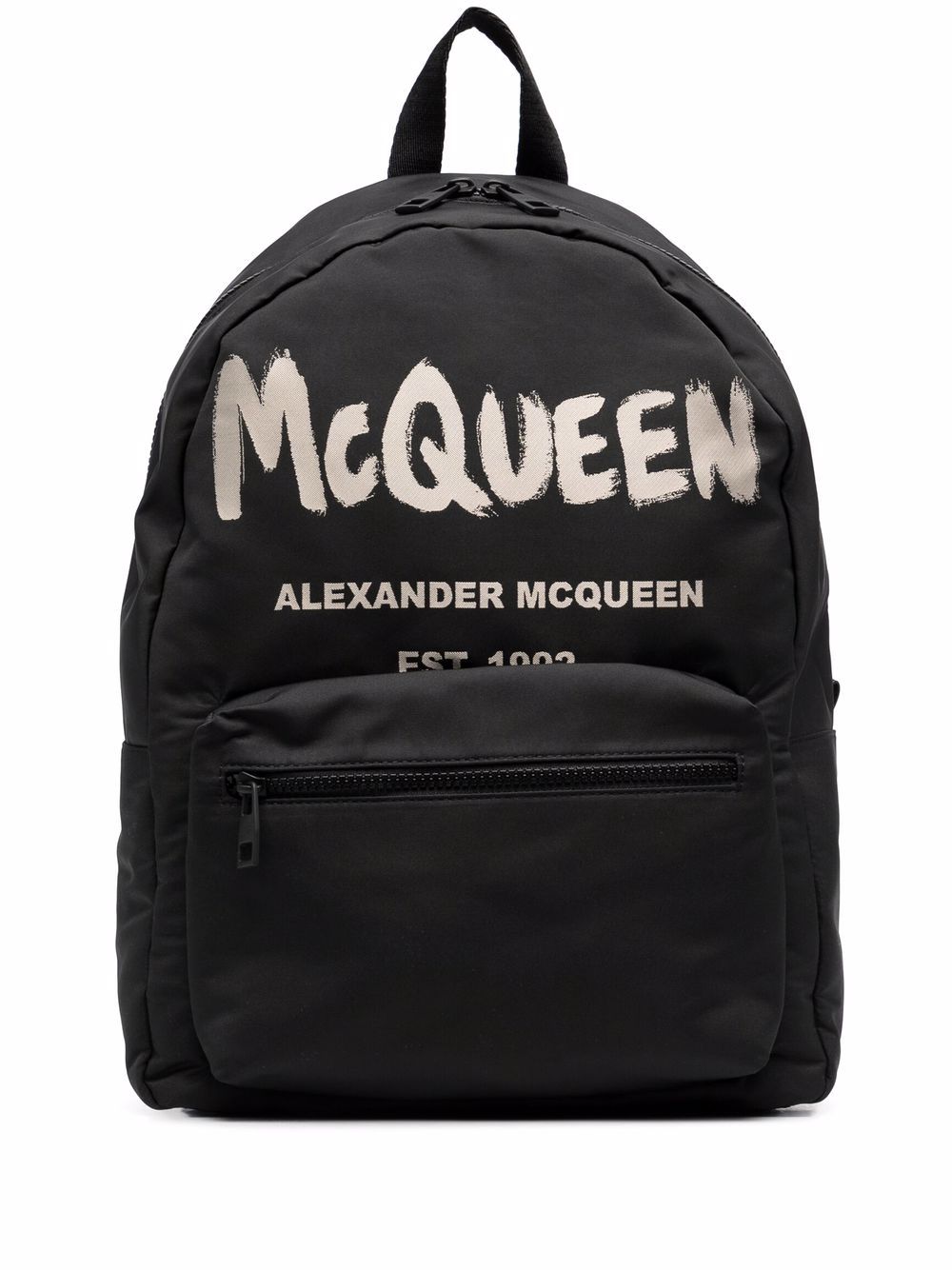 ALEXANDER MCQUEEN 6464571AABW1073