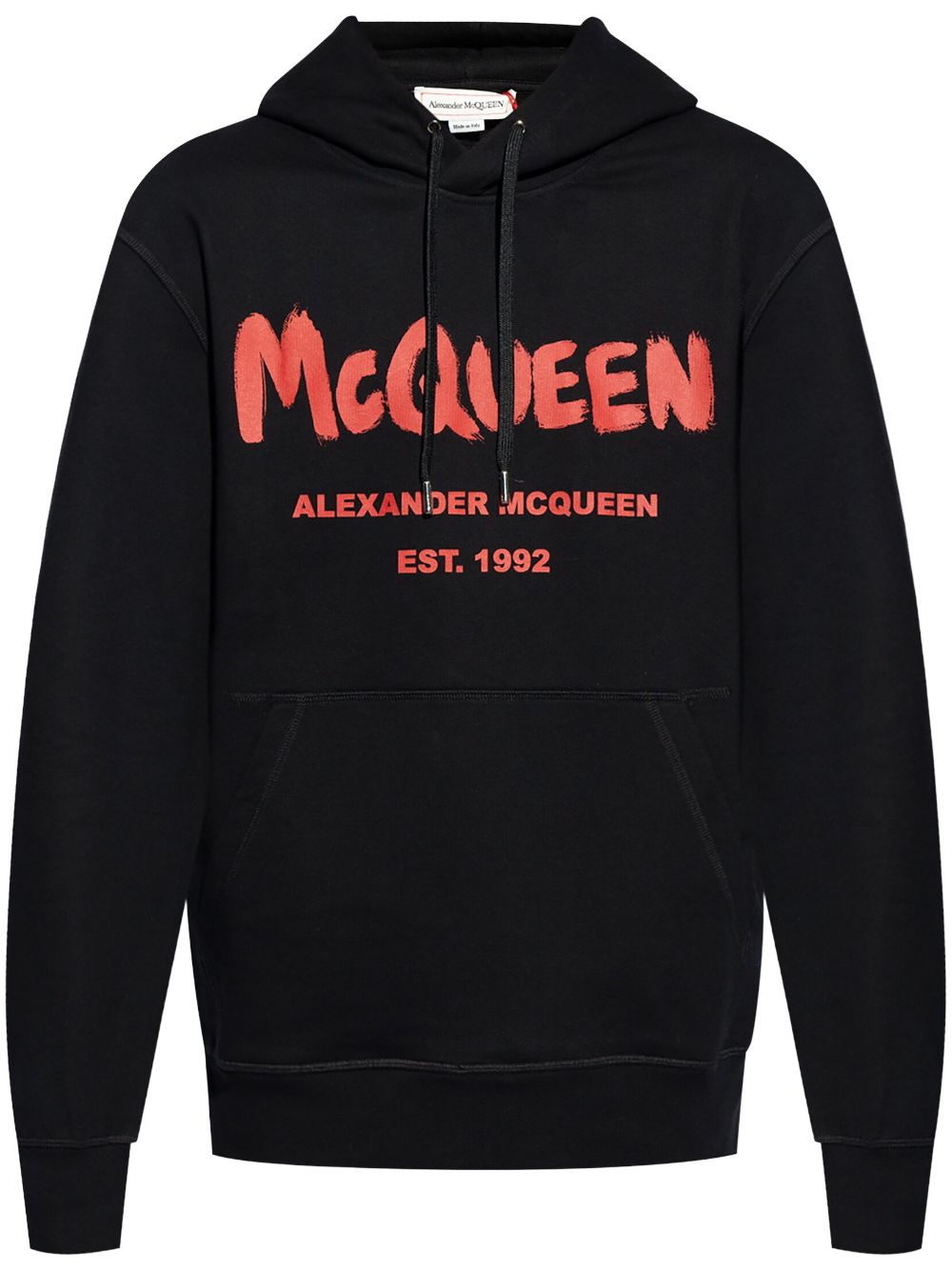 ALEXANDER MCQUEEN 688715QTAAB0509