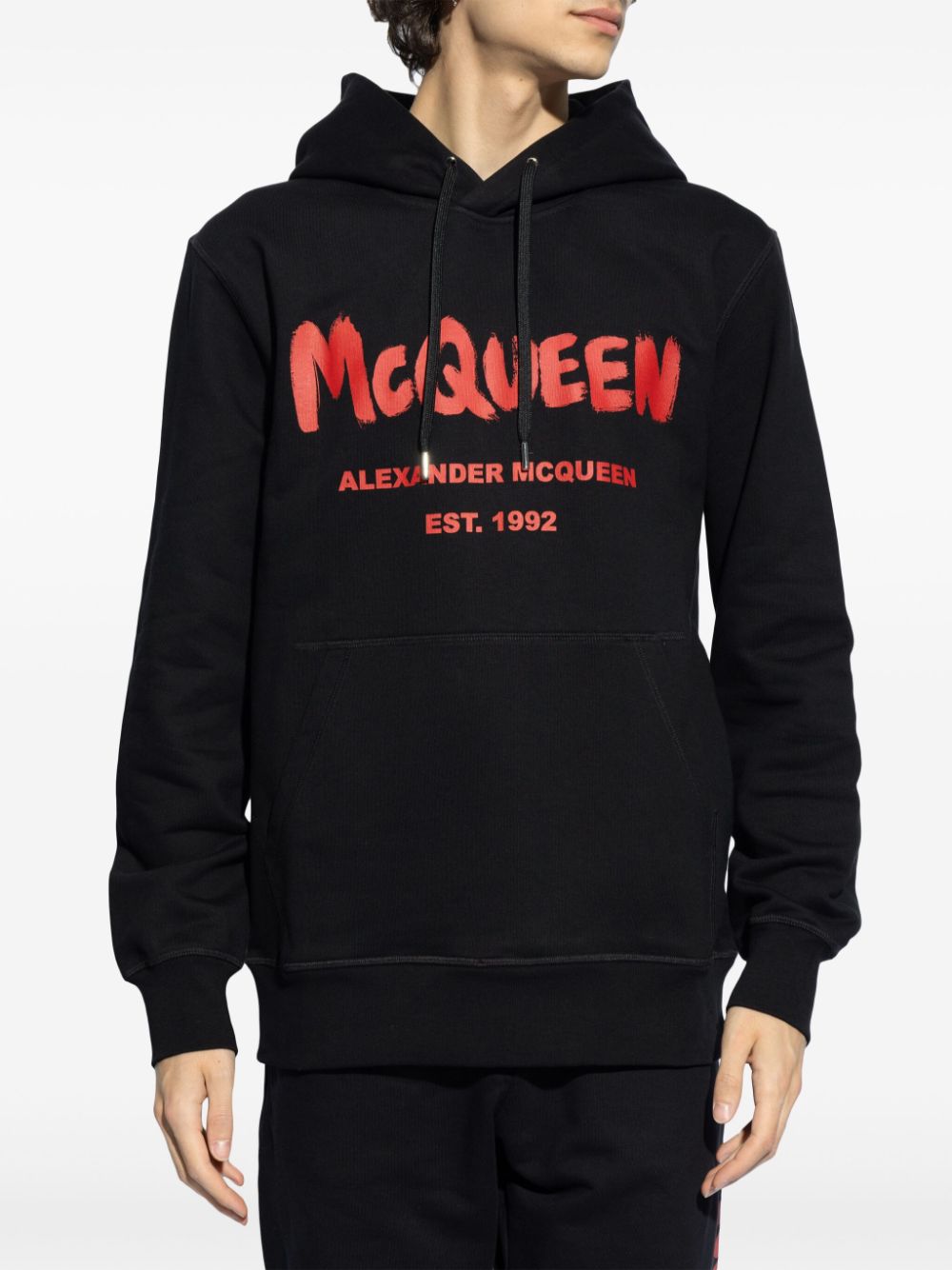 ALEXANDER MCQUEEN 688715QTAAB0509