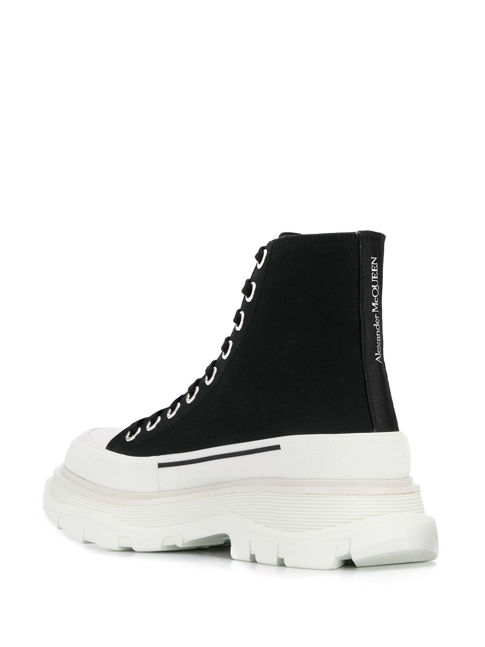 ALEXANDER MCQUEEN 697080W4MV21070