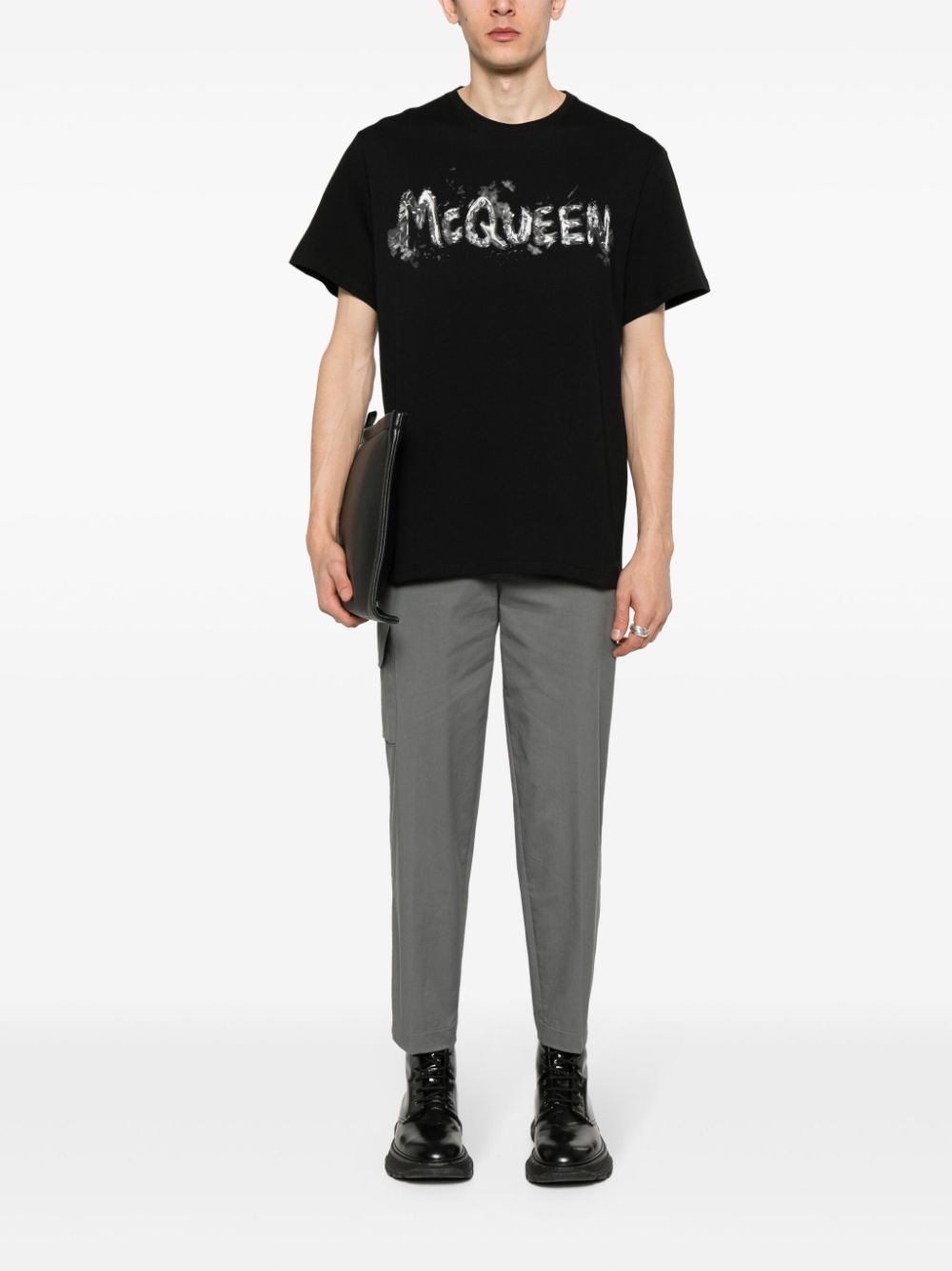 ALEXANDER MCQUEEN 794578QTABO0528