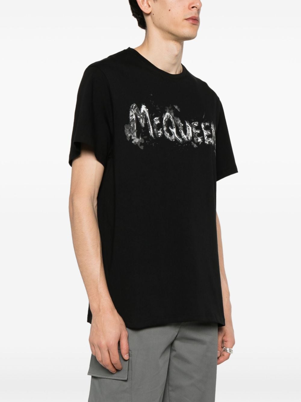 ALEXANDER MCQUEEN 794578QTABO0528