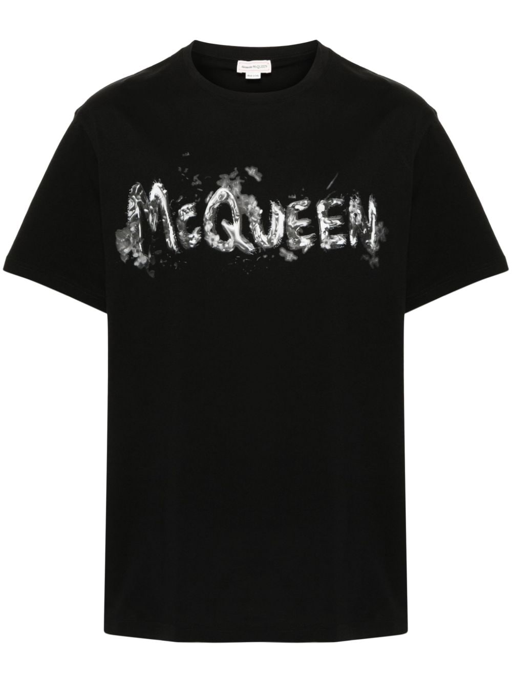 ALEXANDER MCQUEEN 794578QTABO0528