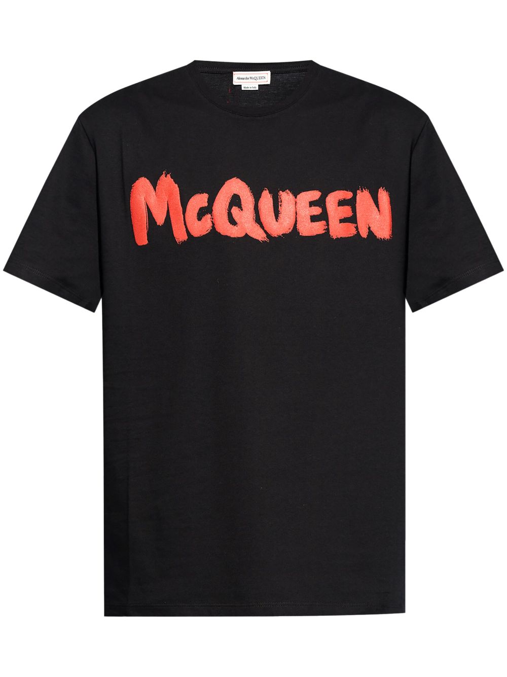 ALEXANDER MCQUEEN 794673QTABS0512