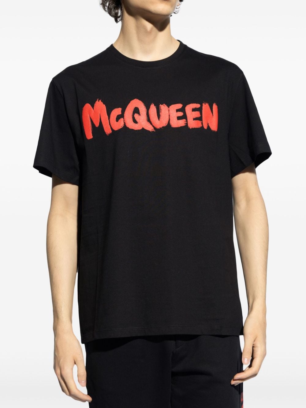 ALEXANDER MCQUEEN 794673QTABS0512