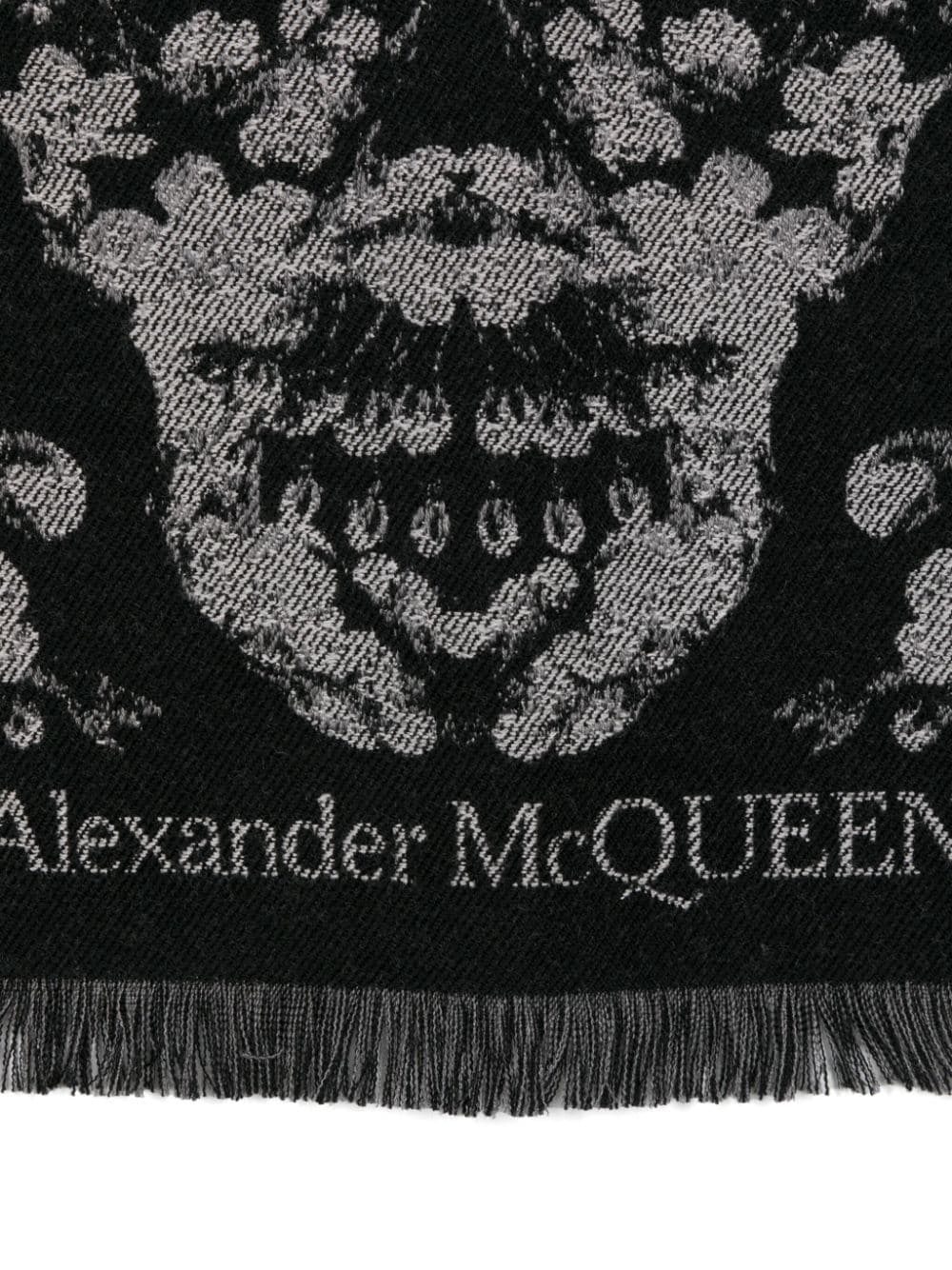 ALEXANDER MCQUEEN 7984913200Q1072