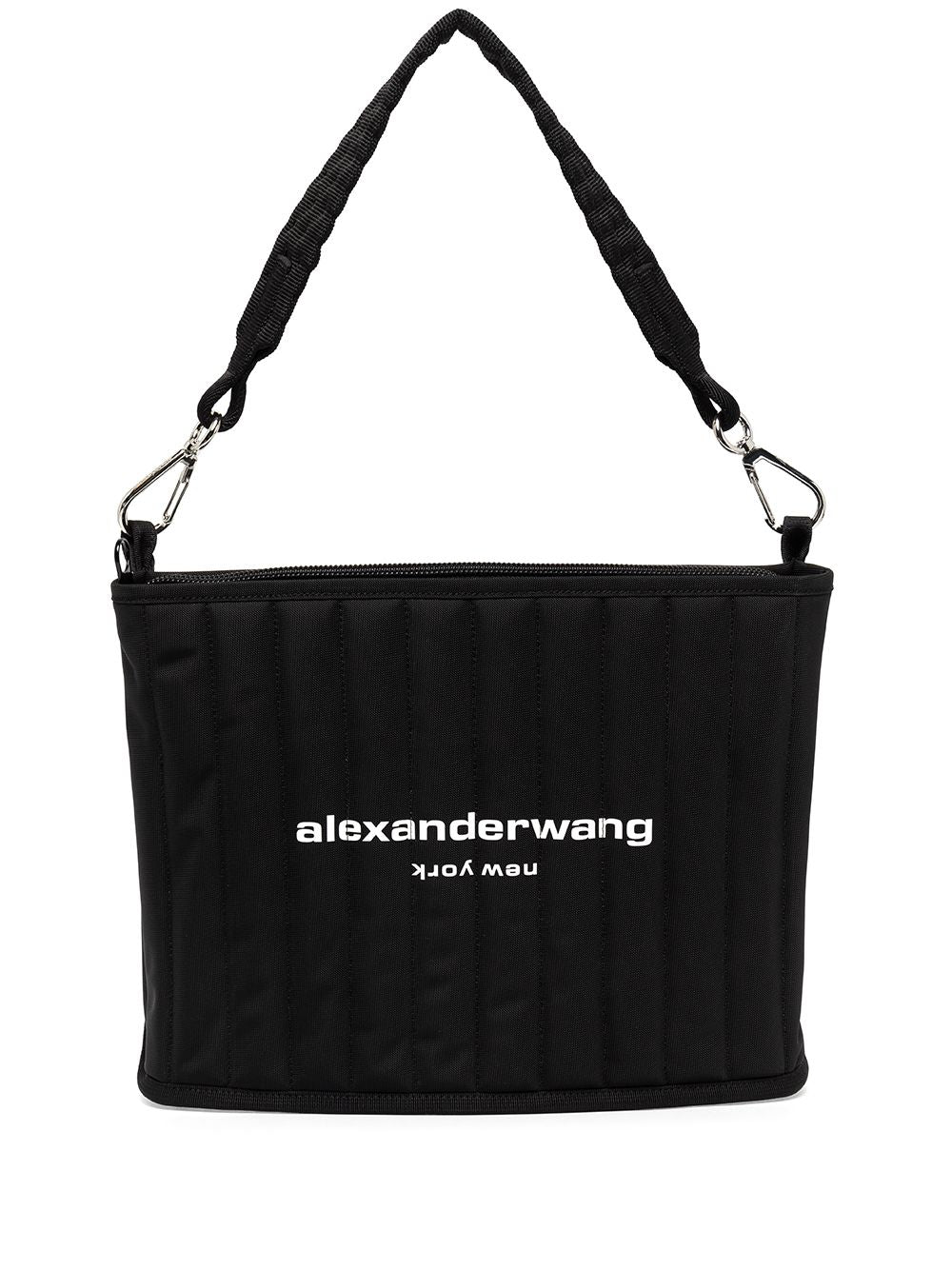 ALEXANDER WANG 20322R30T001