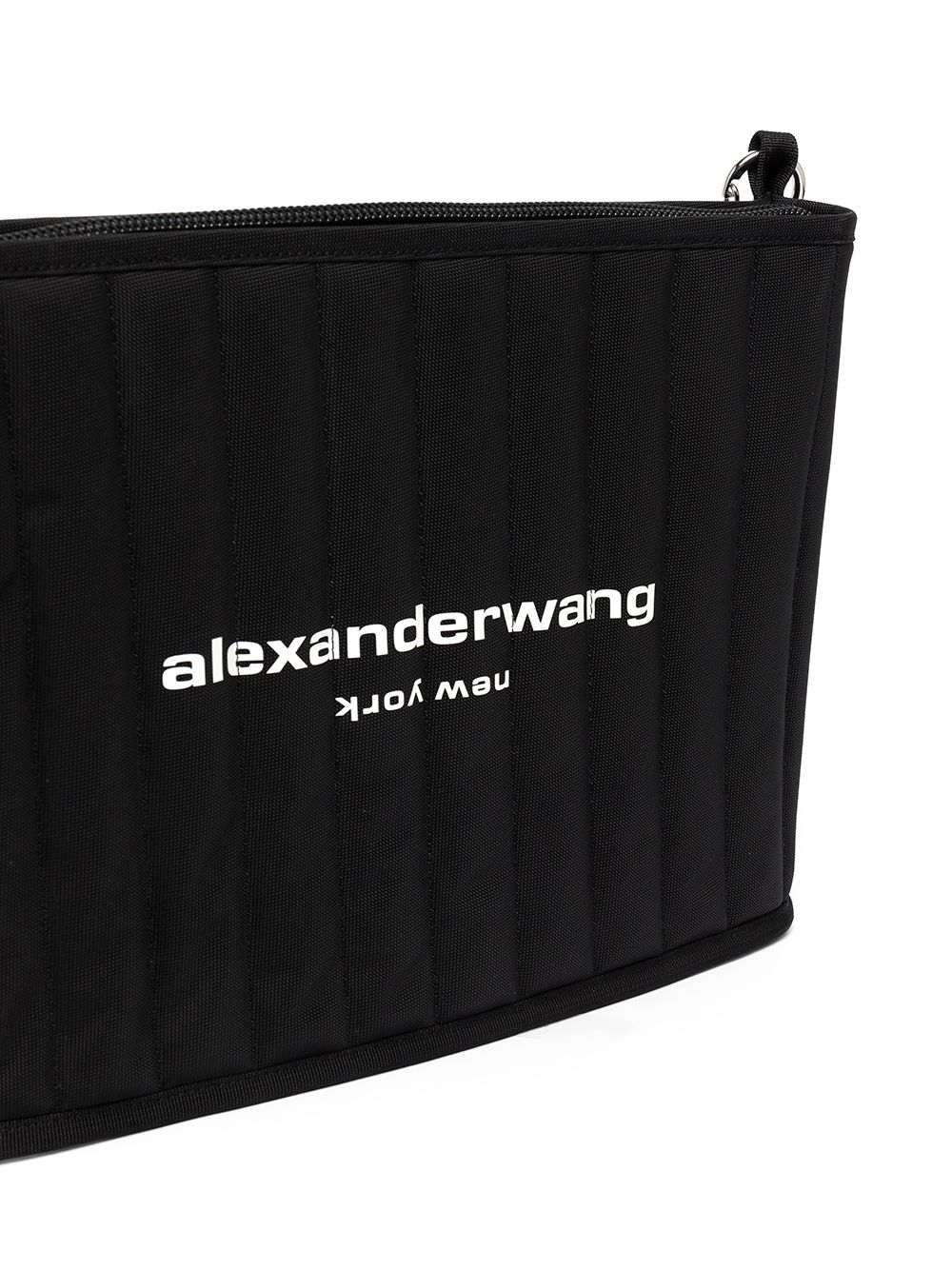 ALEXANDER WANG 20322R30T001