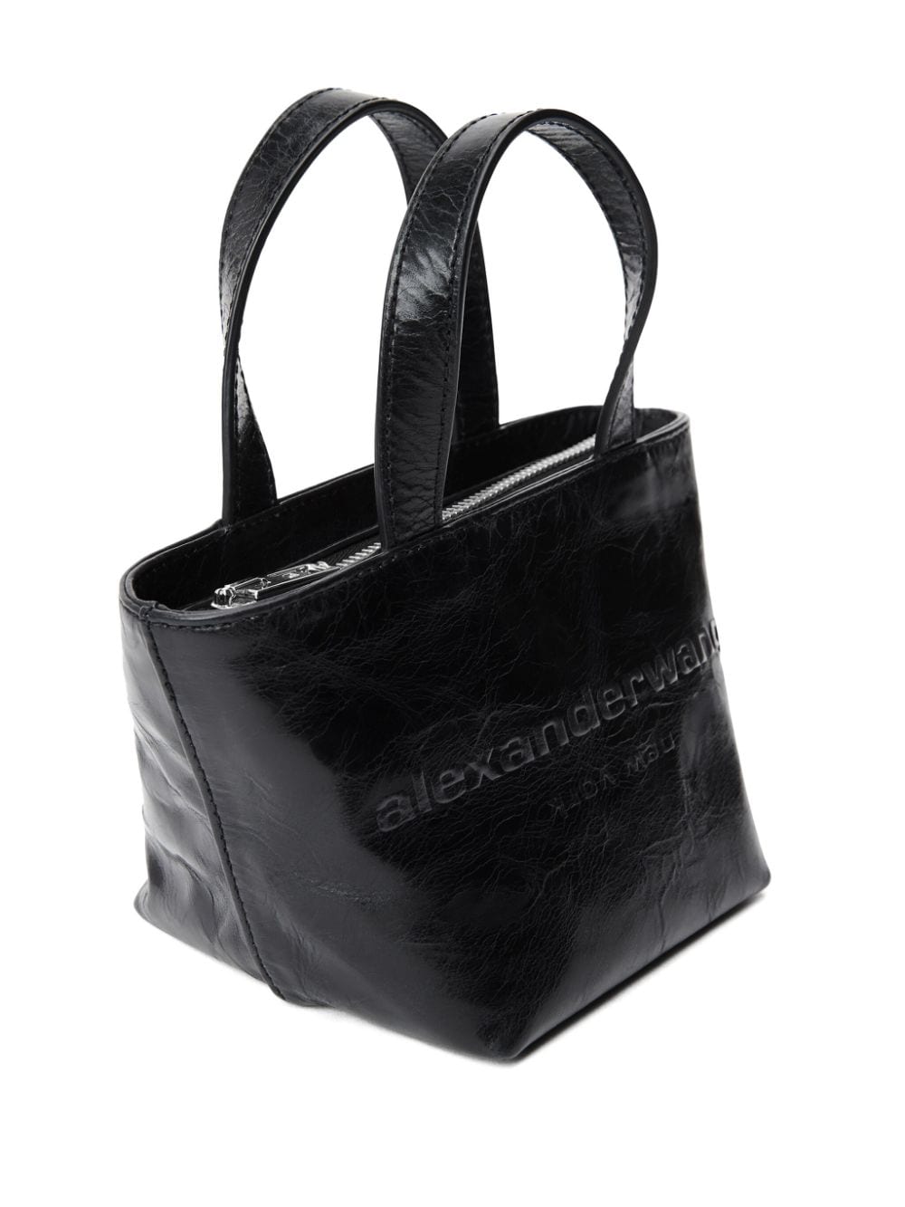 ALEXANDER WANG 20324T40L001