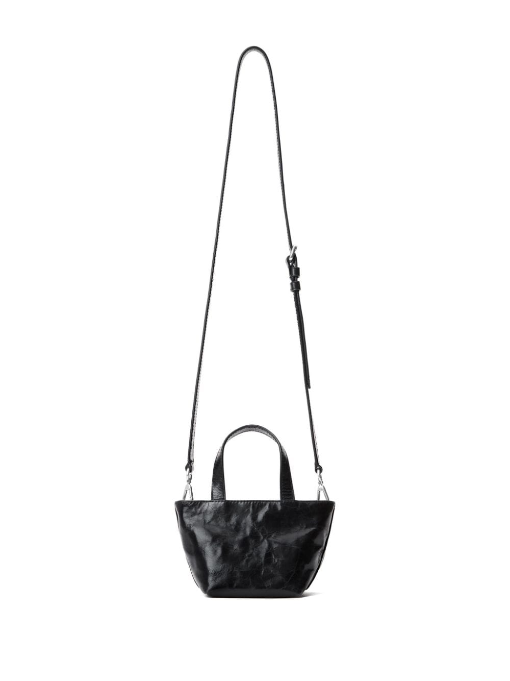 ALEXANDER WANG 20324T40L001