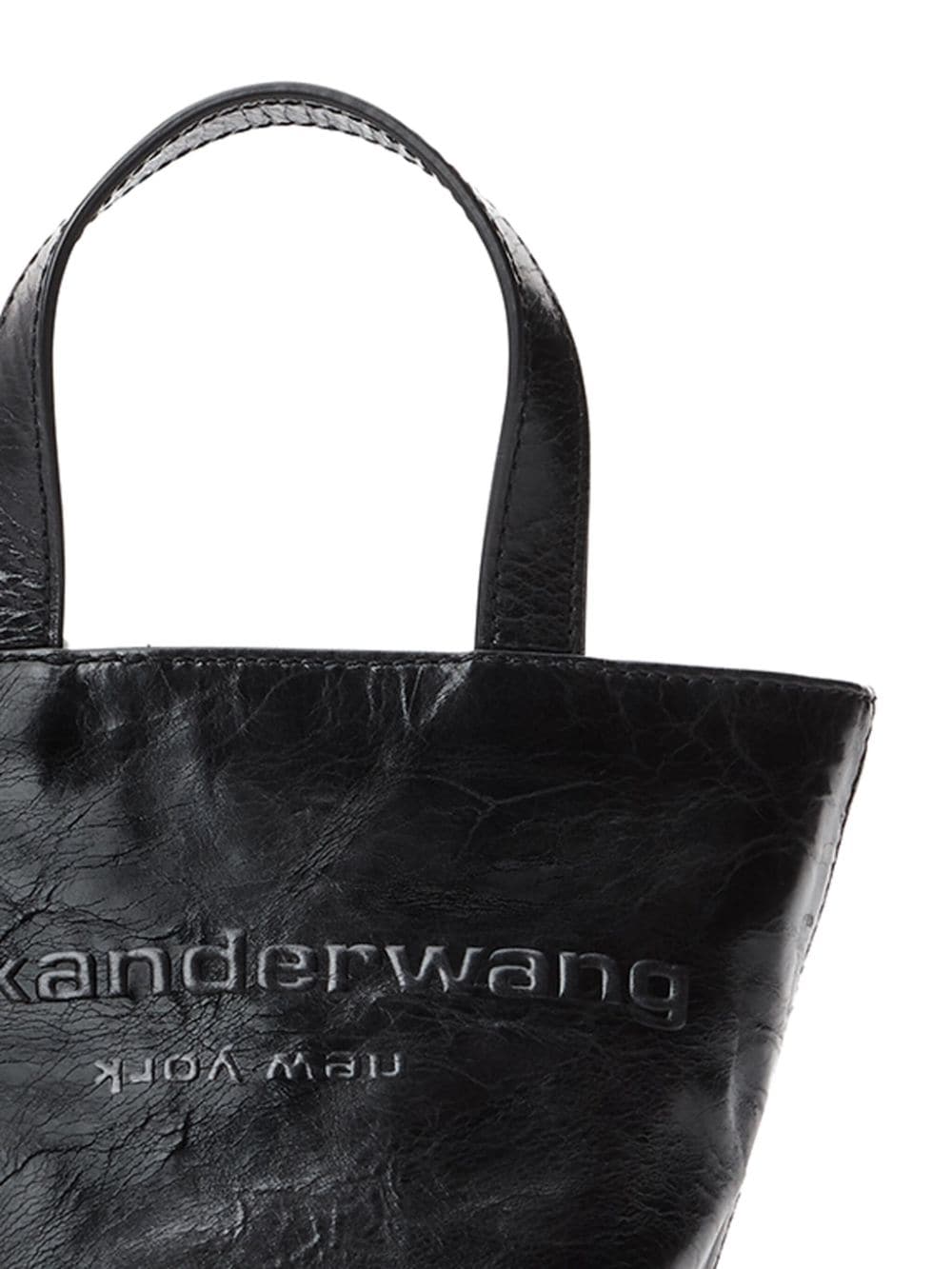 ALEXANDER WANG 20324T40L001