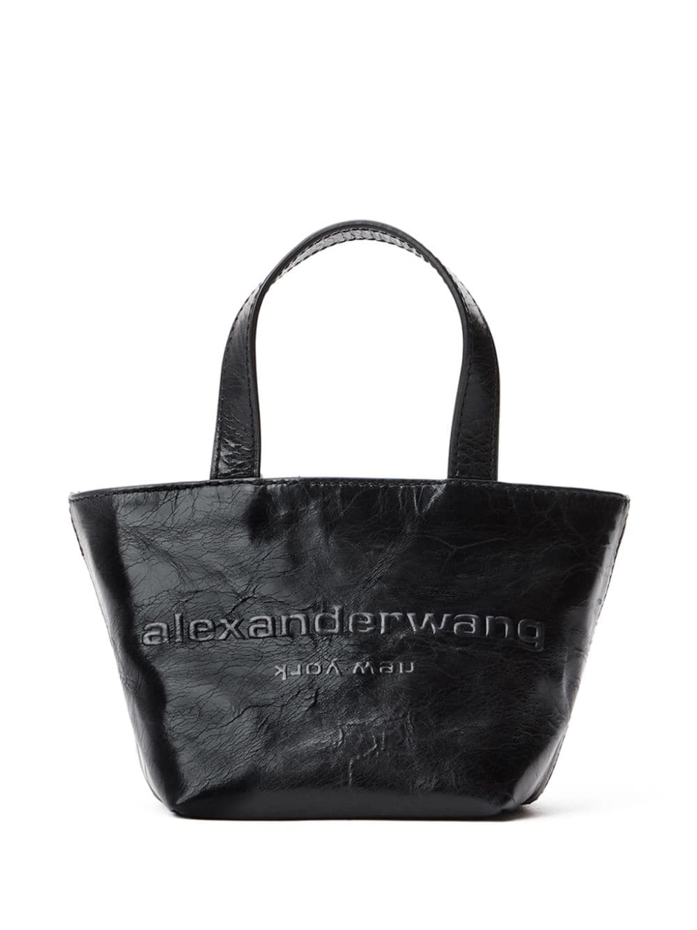 ALEXANDER WANG 20324T40L001