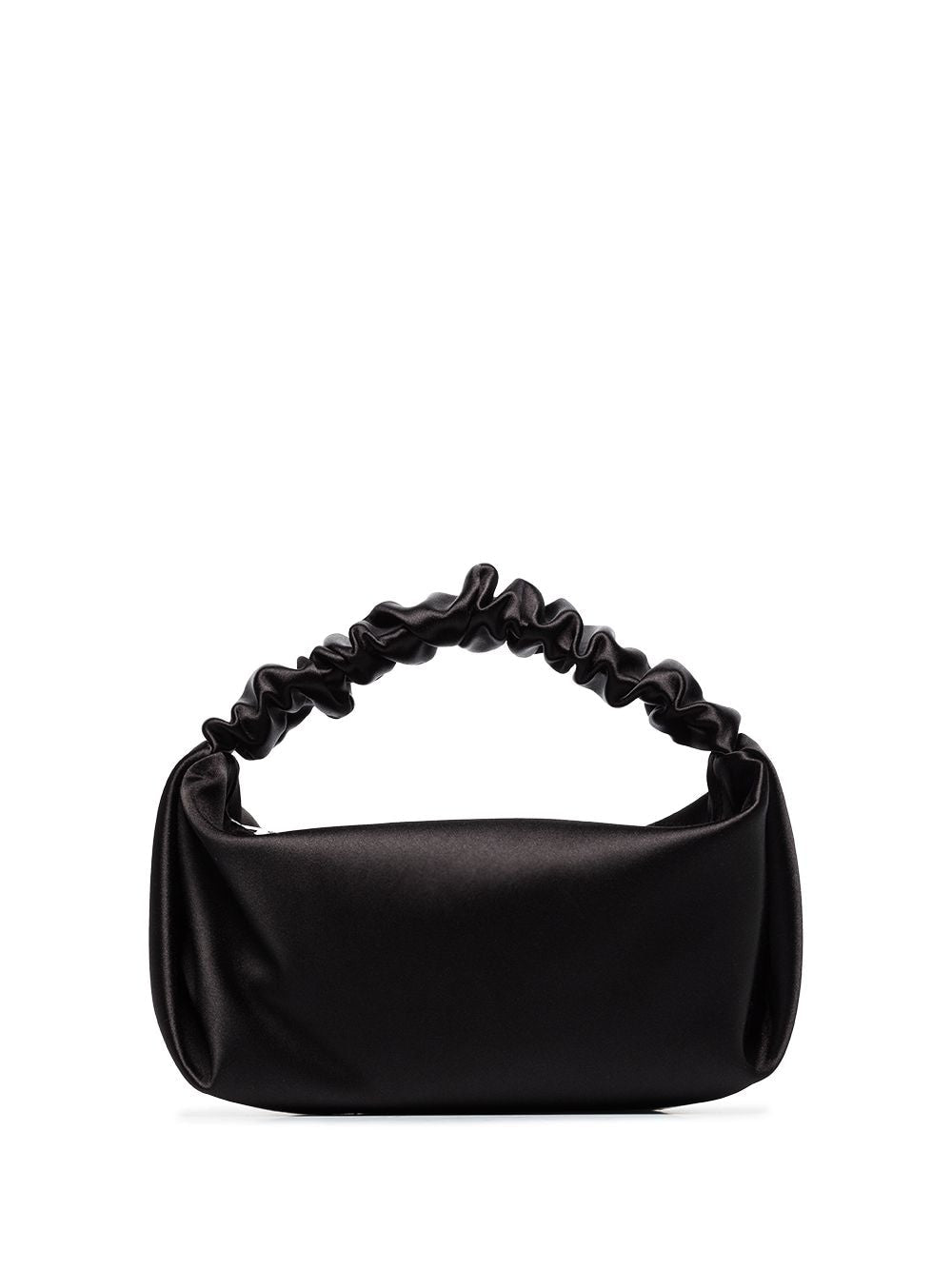 ALEXANDER WANG 20C220R149001