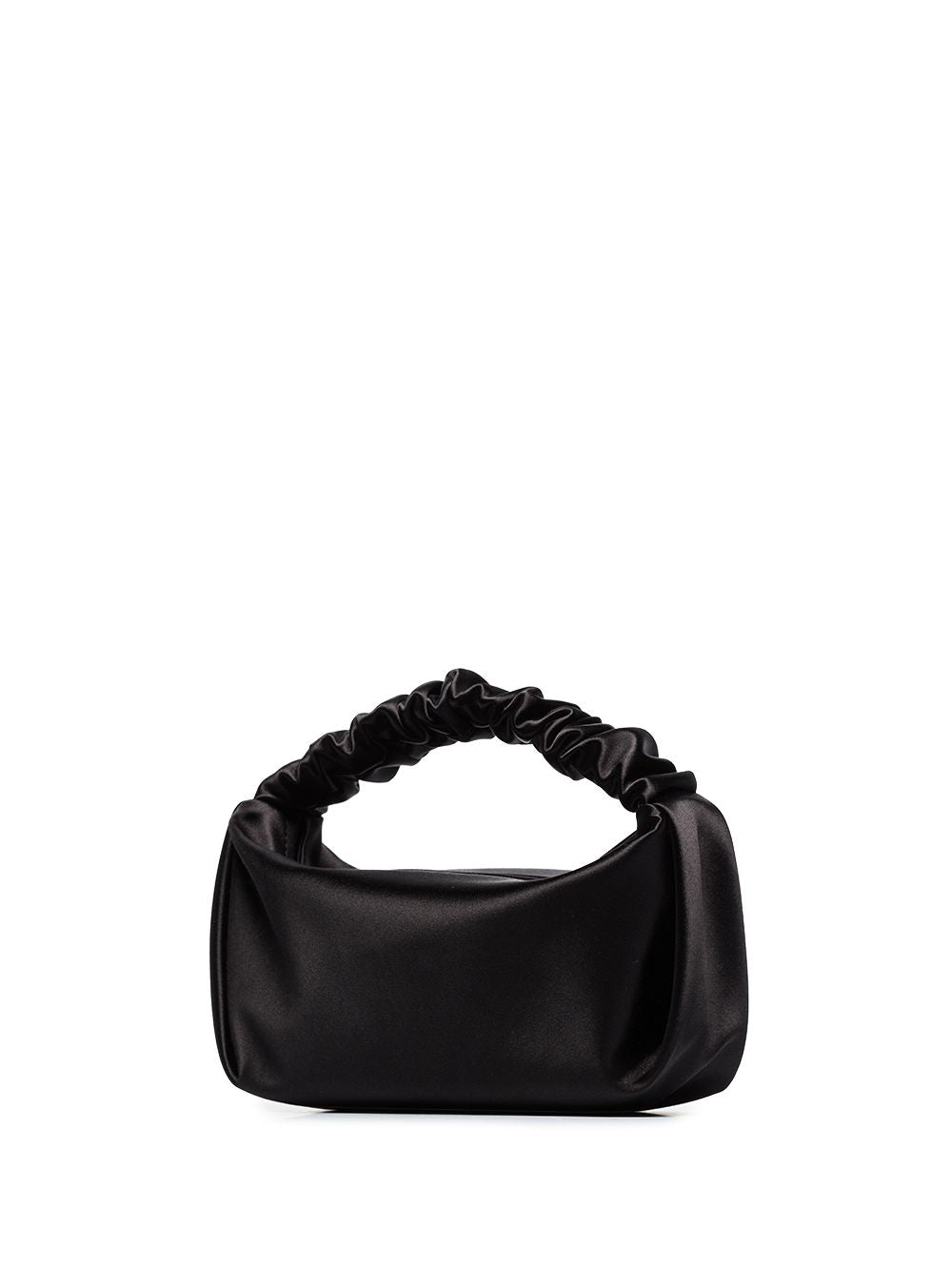 ALEXANDER WANG 20C220R149001