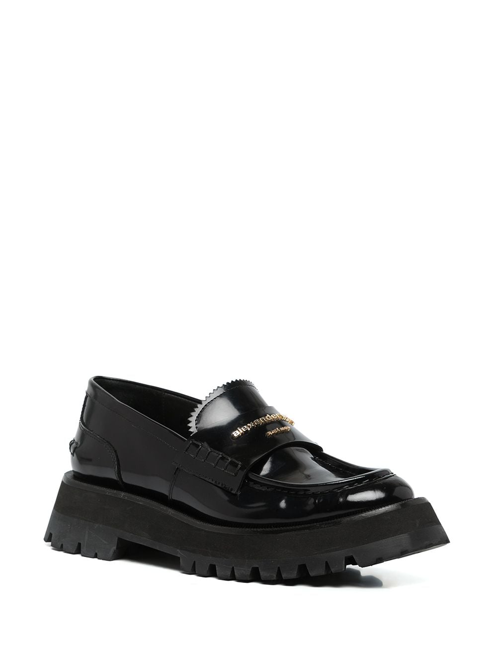 ALEXANDER WANG 30122F028001