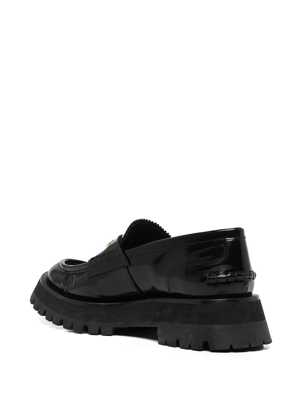 ALEXANDER WANG 30122F028001