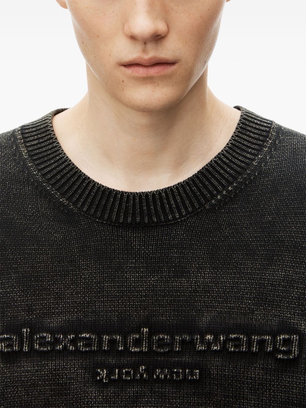 ALEXANDER WANG UKC3241034023A