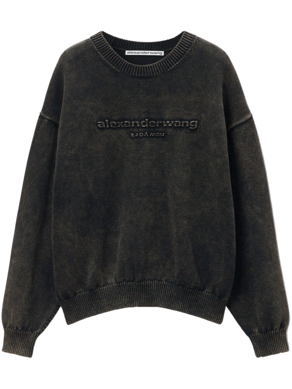 ALEXANDER WANG UKC3241034023A