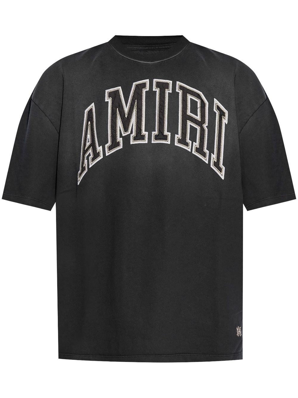 AMIRI AMJYTE1052BLACK