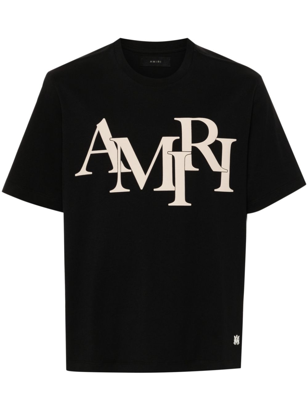 AMIRI AMJYTE1078BLACK