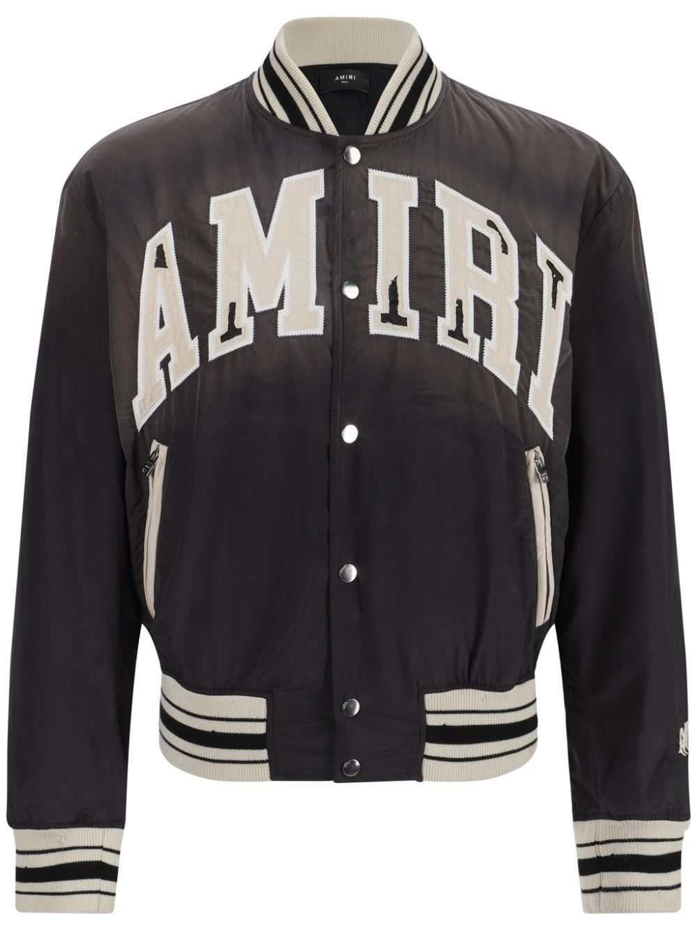 AMIRI AMOUBB1005BLACK