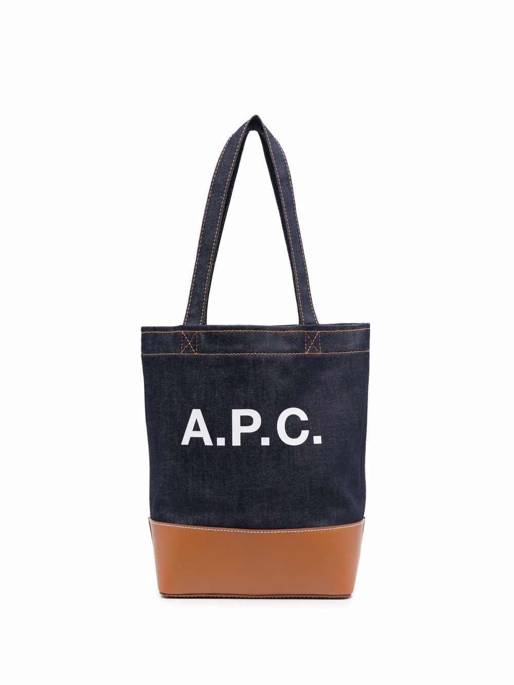 A.P.C. CODDPM61568CAF