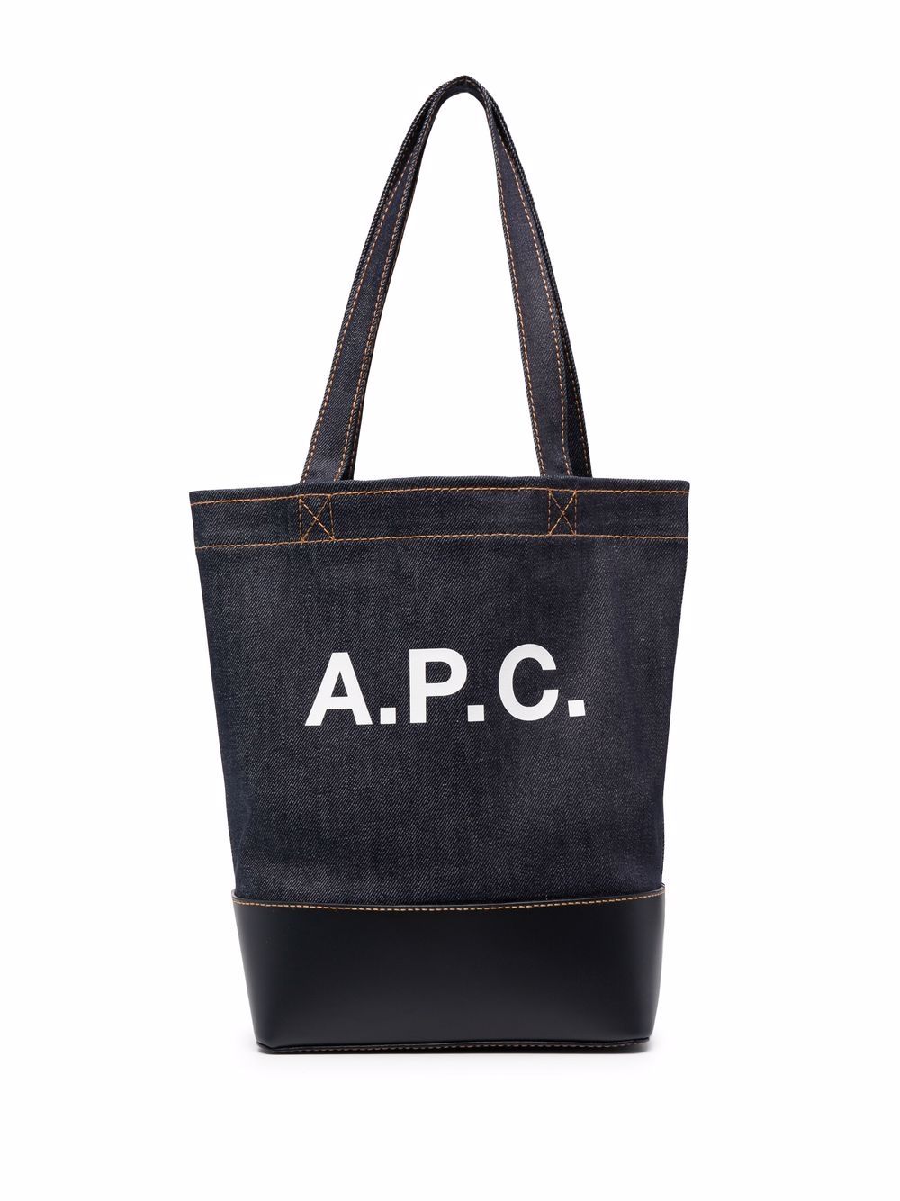 A.P.C. CODDPM61568IAK