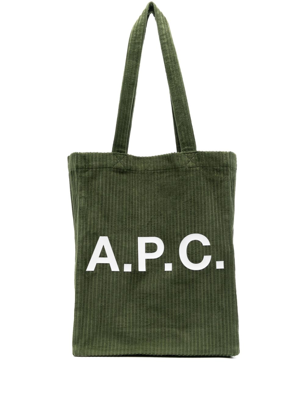 A.P.C. COEZQM61442KAI