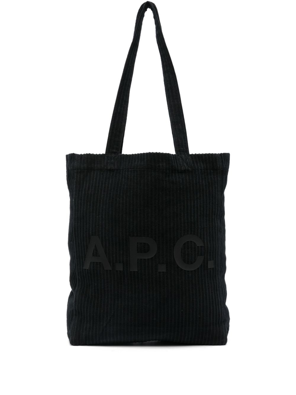 A.P.C. COEZQM61442LZZ