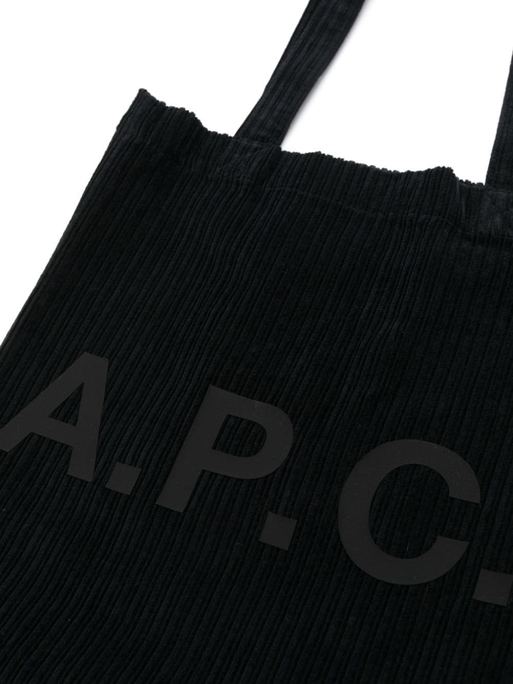 A.P.C. COEZQM61442LZZ