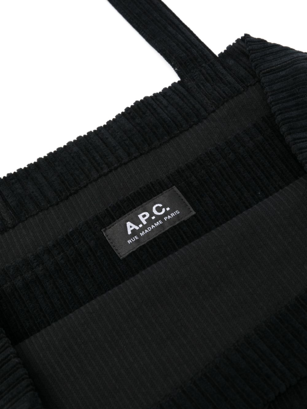 A.P.C. COEZQM61442LZZ