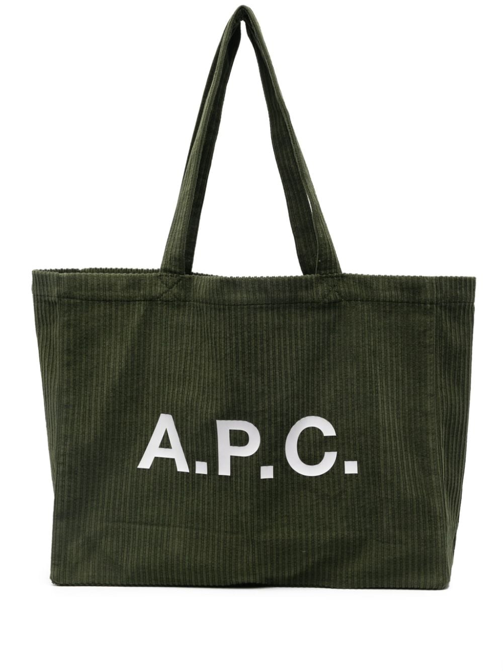 A.P.C. COEZQM61443KAI