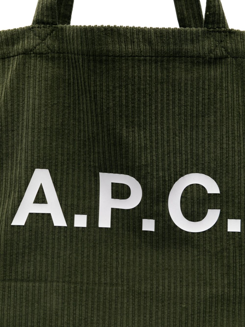 A.P.C. COEZQM61443KAI