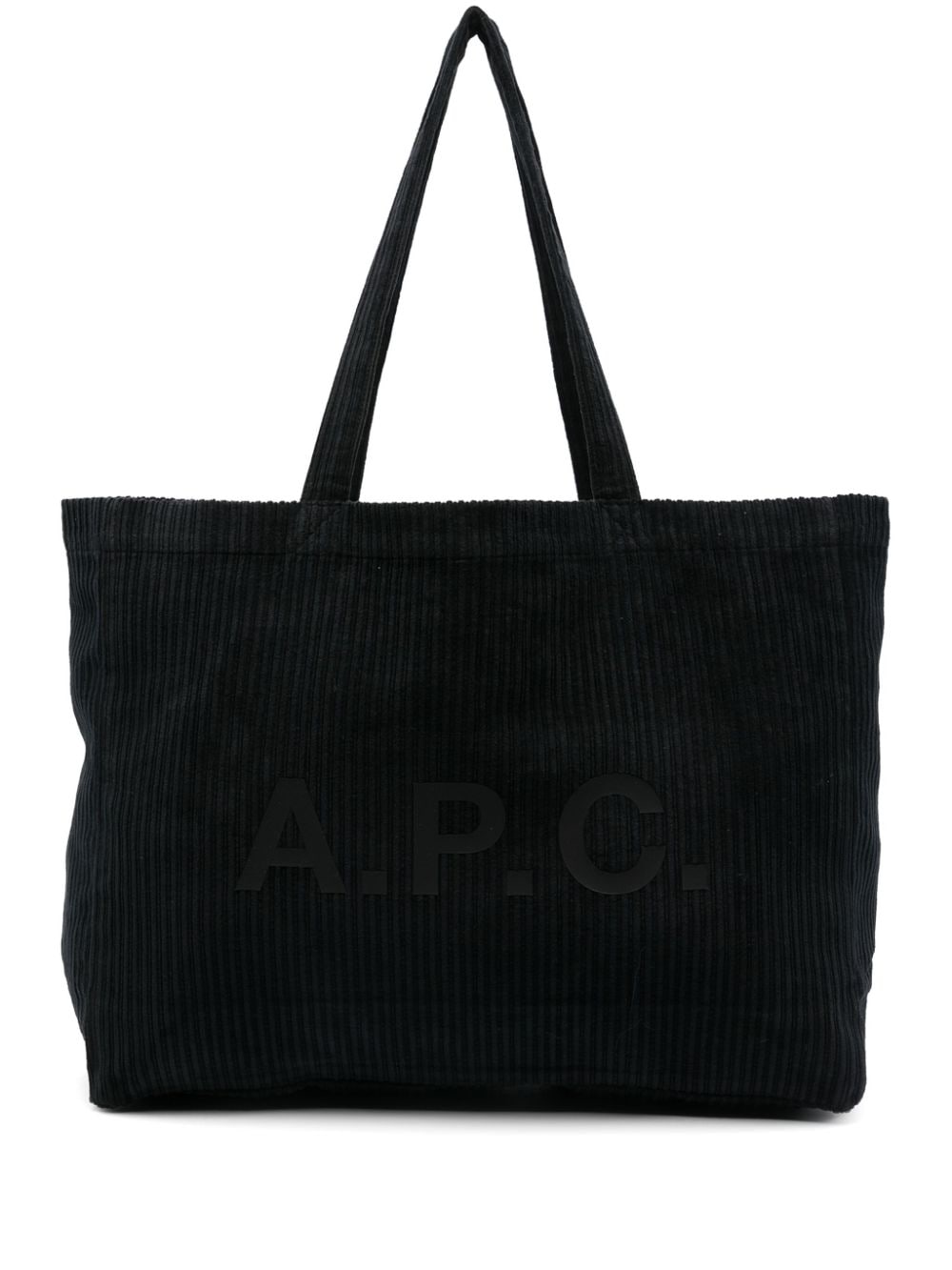 A.P.C. COEZQM61443LZZ