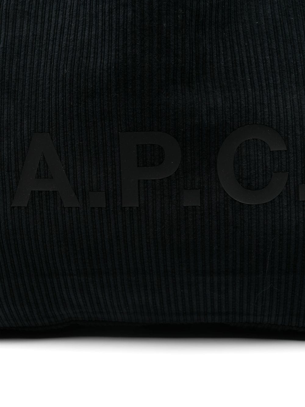 A.P.C. COEZQM61443LZZ