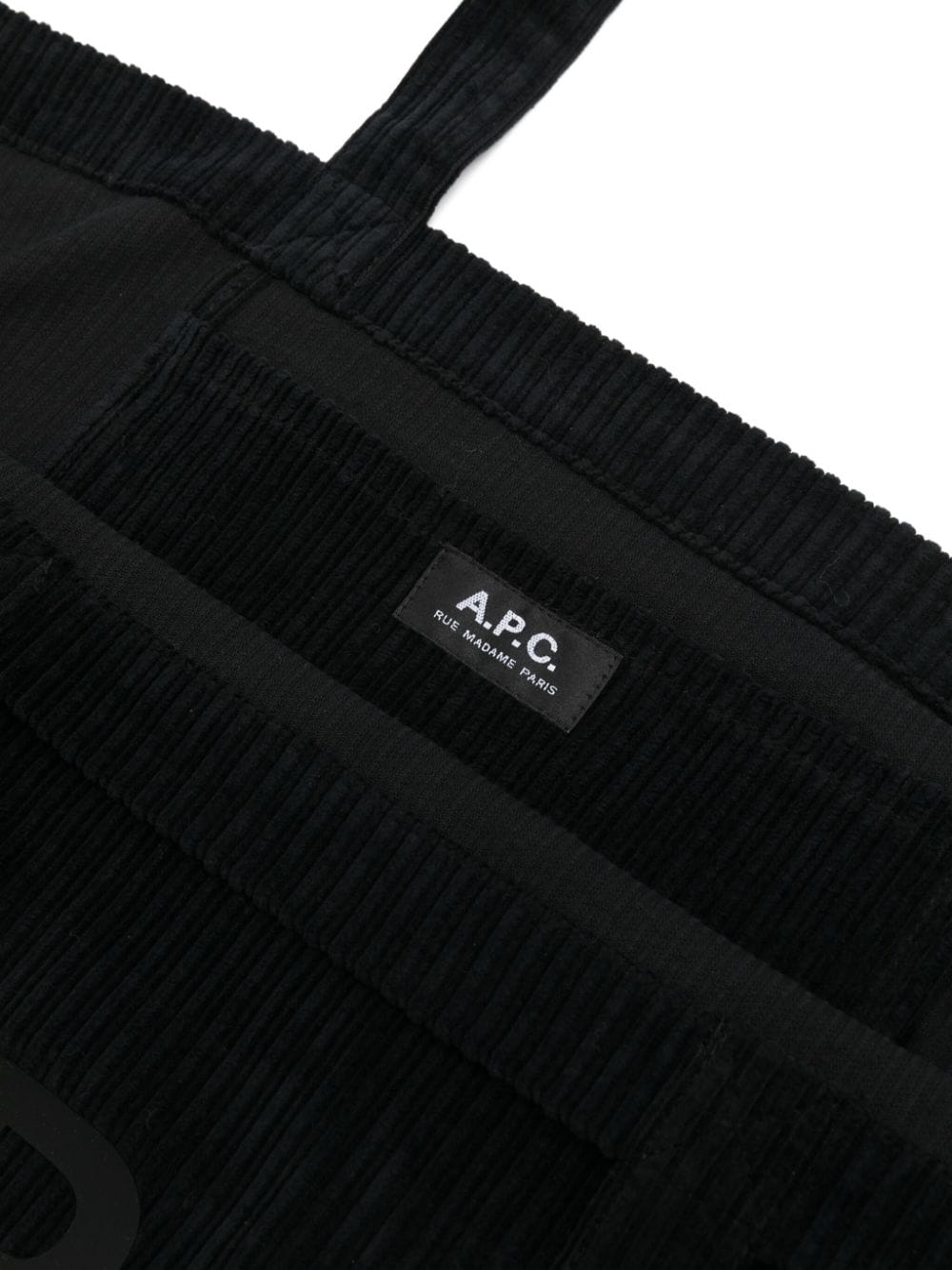 A.P.C. COEZQM61443LZZ