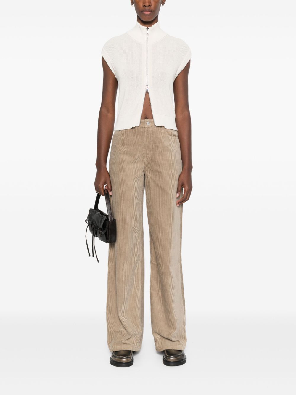 A.P.C. COHBBF09181BAA