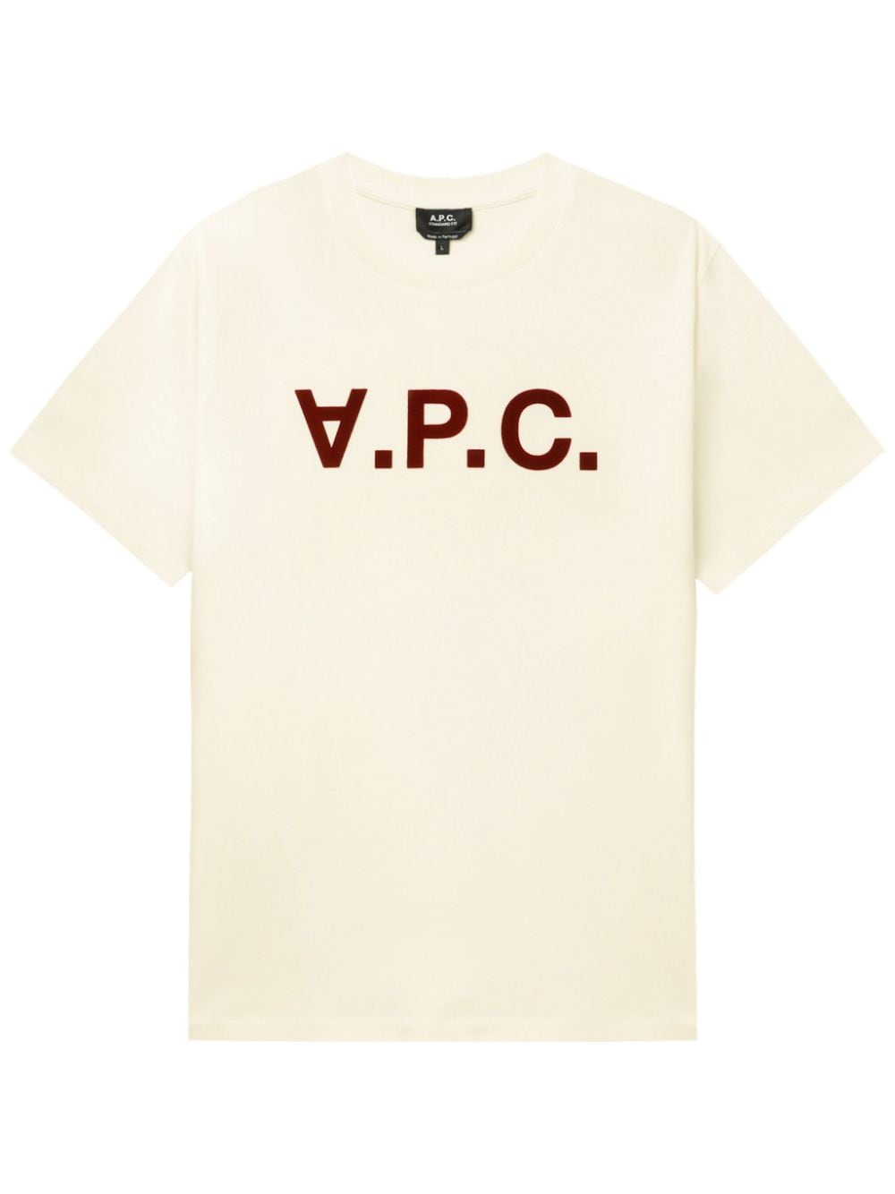 A.P.C. COHBMM26384ALG