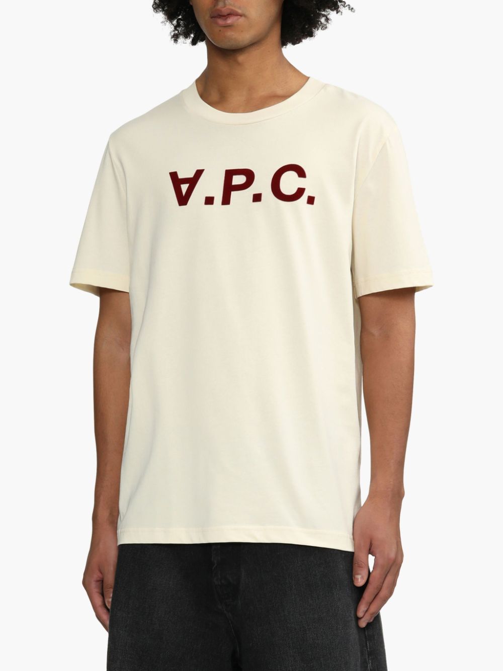 A.P.C. COHBMM26384ALG