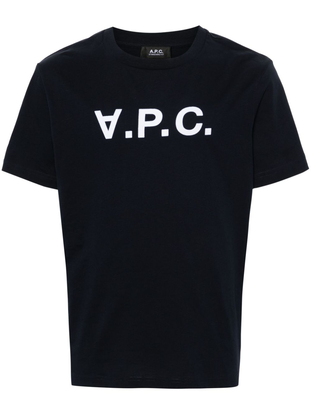 A.P.C. COHBMM26384TIQ