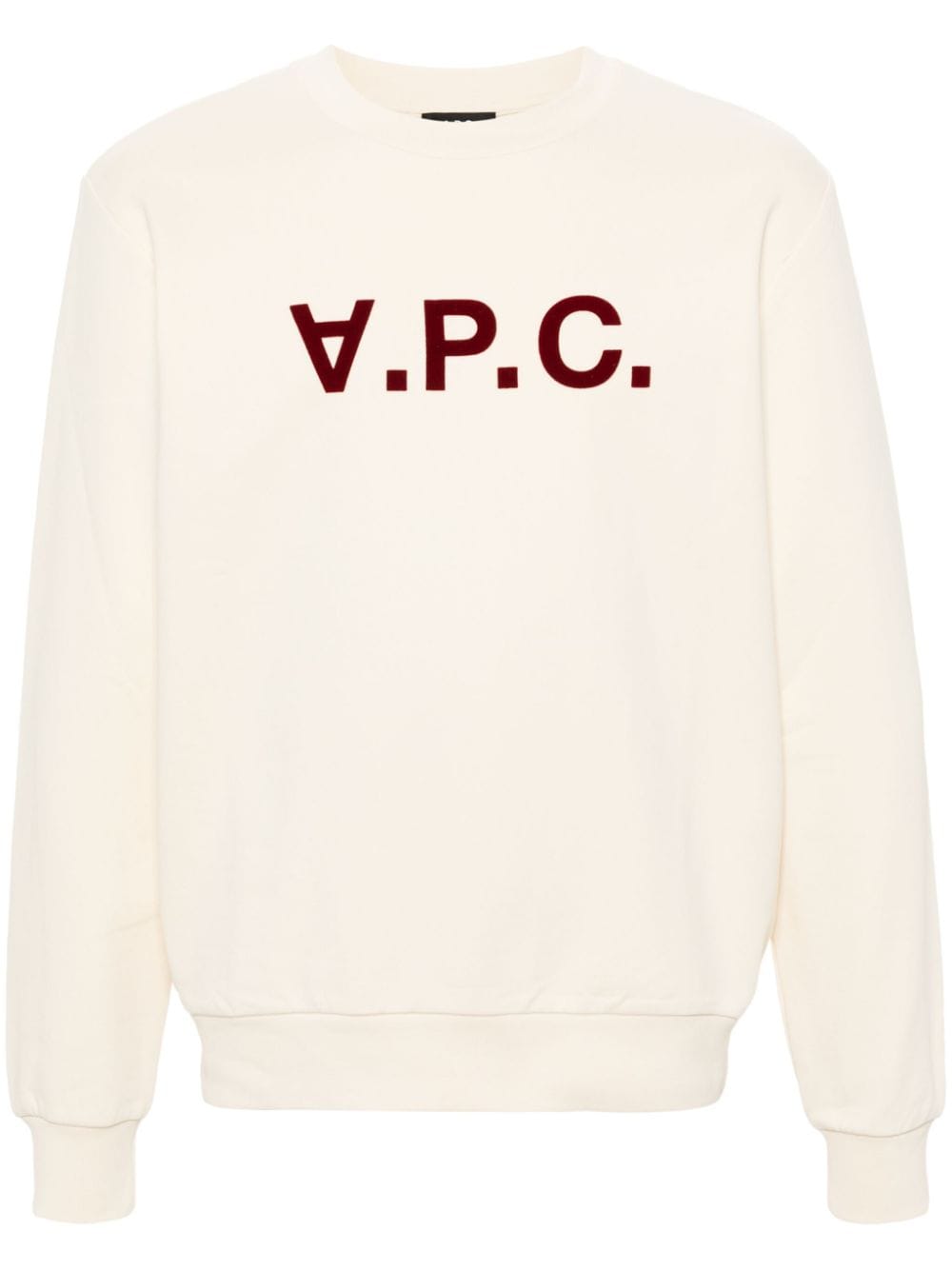 A.P.C. COHBNM27907ALG