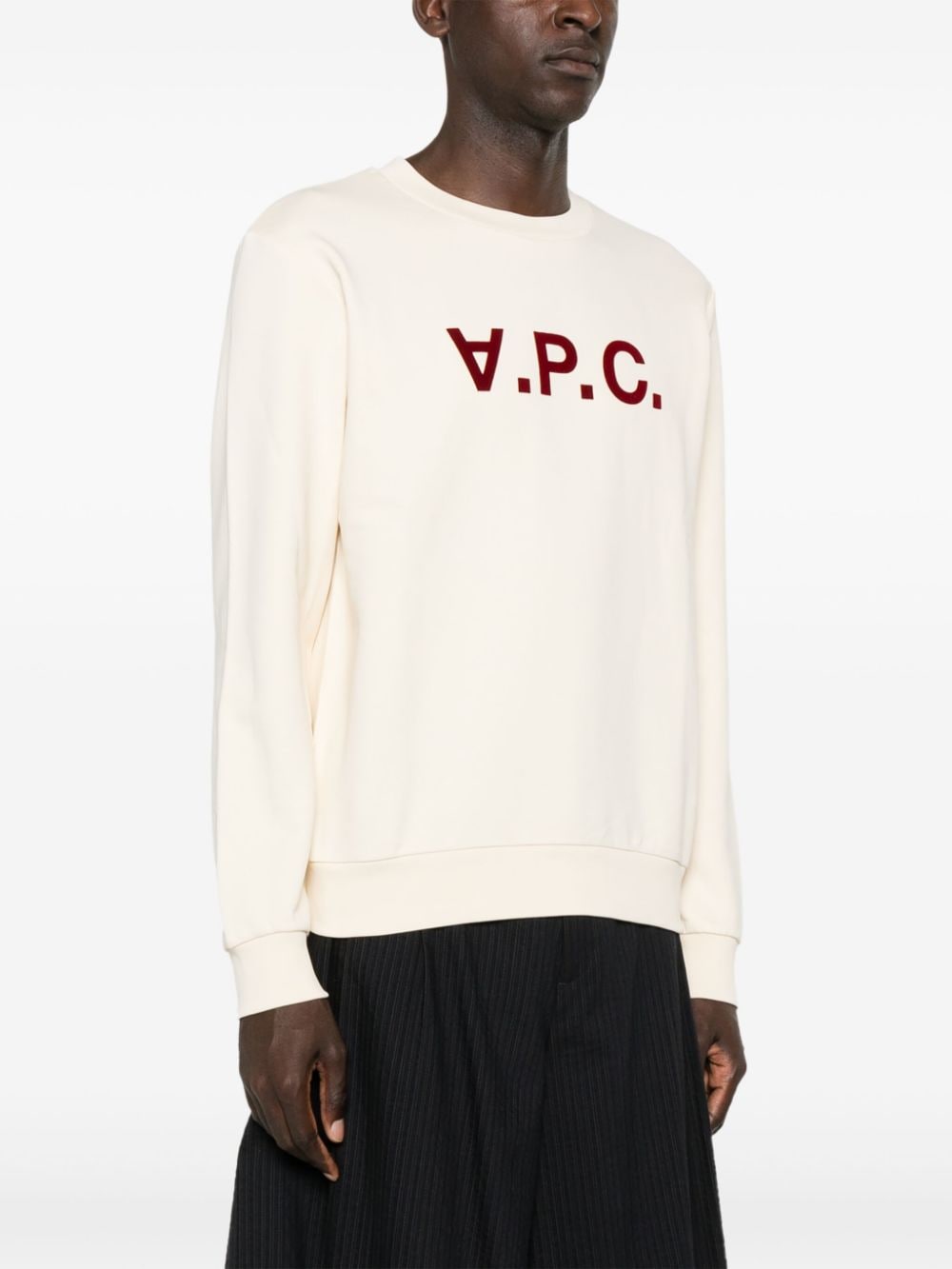 A.P.C. COHBNM27907ALG