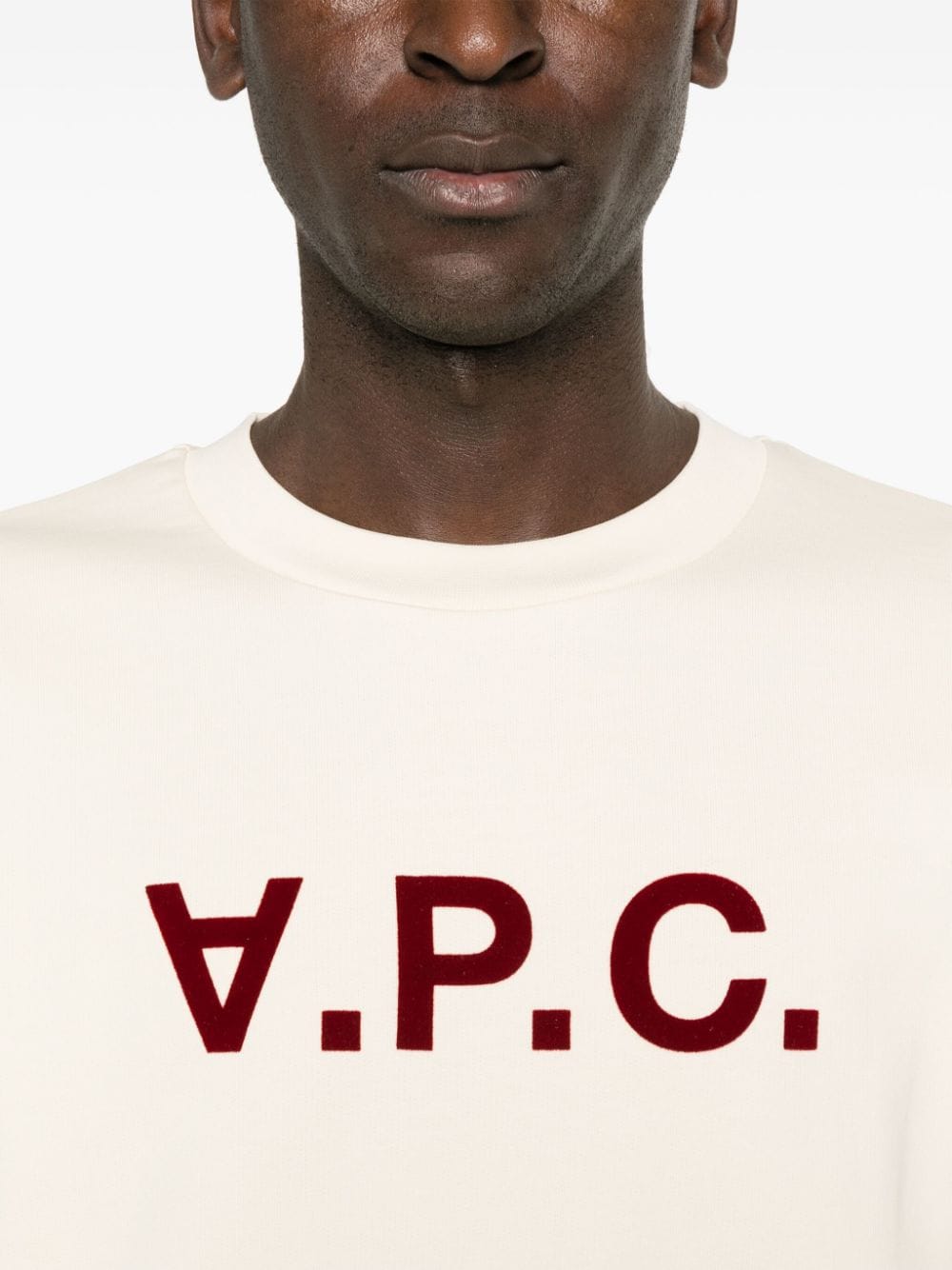 A.P.C. COHBNM27907ALG