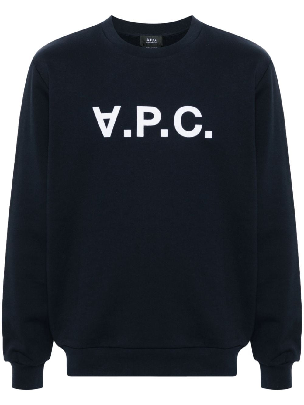 A.P.C. COHBNM27907TIQ