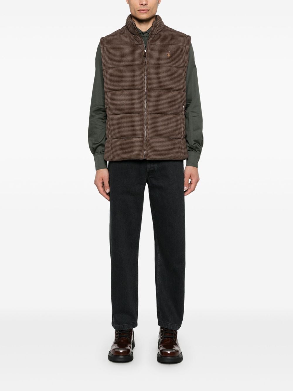 A.P.C. COHDKH09212LZE